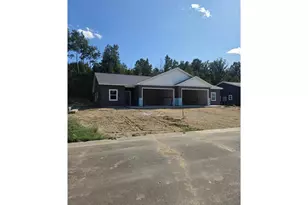 406 Norske St, Woodville, WI 54028 - Photo 1