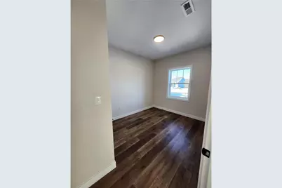 406 Norske Street, Woodville, WI 54028 - Photo 23