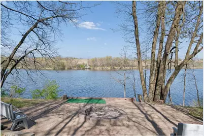 2457 232nd Street, Laketown, WI 54006 - Photo 35