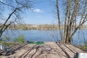 2457 232nd St, Laketown, WI 54006 - Photo 35