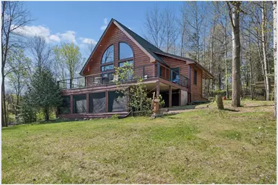 2457 232nd Street, Laketown, WI 54006 - Photo 3
