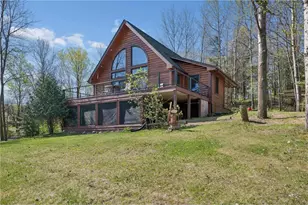 2457 232nd St, Laketown, WI 54006 - Photo 3