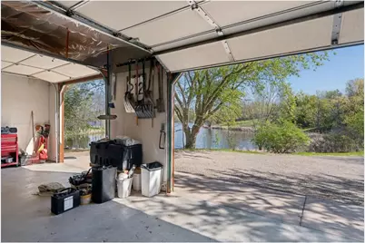 2457 232nd Street, Laketown, WI 54006 - Photo 25