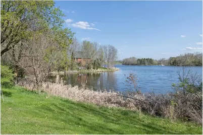 2457 232nd Street, Laketown, WI 54006 - Photo 45