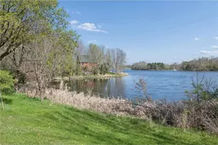 2457 232nd St, Laketown, WI 54006 - Photo 45