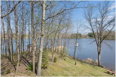2457 232nd Street, Laketown, WI 54006 - Photo 39