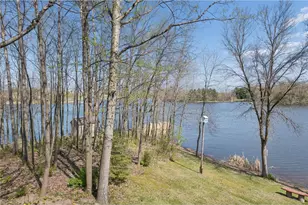 2457 232nd St, Laketown, WI 54006 - Photo 39