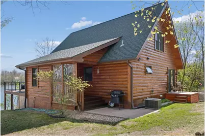 2457 232nd Street, Laketown, WI 54006 - Photo 31