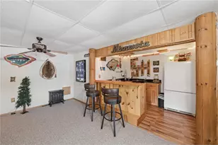 2457 232nd St, Laketown, WI 54006 - Photo 21