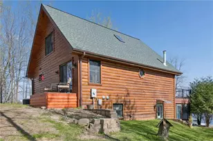 2457 232nd St, Laketown, WI 54006 - Photo 33