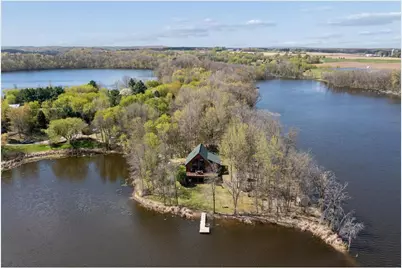 2457 232nd Street, Laketown, WI 54006 - Photo 47