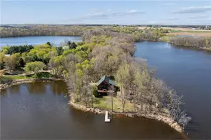 2457 232nd St, Laketown, WI 54006 - Photo 47