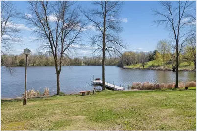 2457 232nd Street, Laketown, WI 54006 - Photo 41