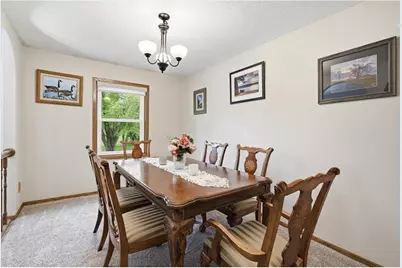 1072 Edgewood Circle, Hudson, WI 54016 - Photo 13