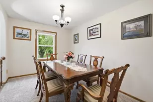 1072 Edgewood Cir, Hudson, WI 54016 - Photo 13
