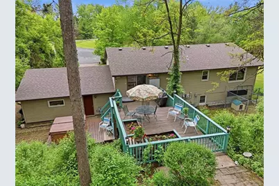 1072 Edgewood Circle, Hudson, WI 54016 - Photo 31