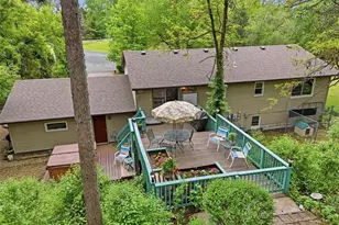1072 Edgewood Cir, Hudson, WI 54016 - Photo 31