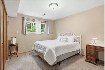 1072 Edgewood Circle, Hudson, WI 54016 - Photo 17