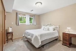 1072 Edgewood Cir, Hudson, WI 54016 - Photo 17