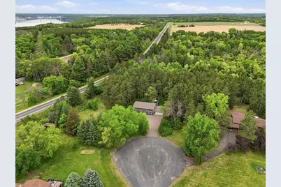 1072 Edgewood Circle, Hudson, WI 54016 - Photo 33