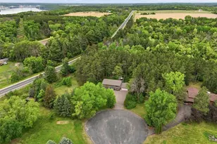 1072 Edgewood Cir, Hudson, WI 54016 - Photo 33