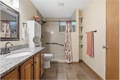 1072 Edgewood Circle, Hudson, WI 54016 - Photo 21