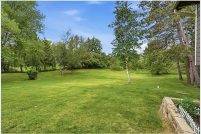 1072 Edgewood Circle, Hudson, WI 54016 - Photo 25