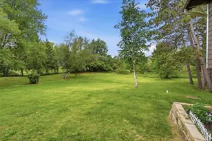 1072 Edgewood Cir, Hudson, WI 54016 - Photo 25