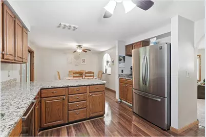 1072 Edgewood Circle, Hudson, WI 54016 - Photo 7