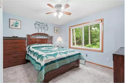 1072 Edgewood Circle, Hudson, WI 54016 - Photo 15
