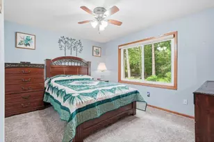 1072 Edgewood Cir, Hudson, WI 54016 - Photo 15