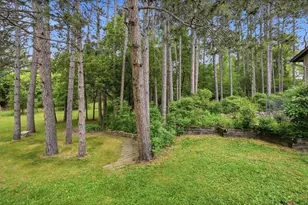 1072 Edgewood Cir, Hudson, WI 54016 - Photo 27