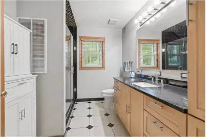 1072 Edgewood Circle, Hudson, WI 54016 - Photo 19