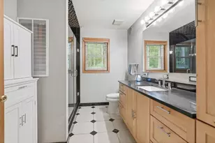 1072 Edgewood Cir, Hudson, WI 54016 - Photo 19