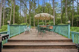1072 Edgewood Cir, Hudson, WI 54016 - Photo 3