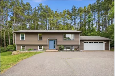 1072 Edgewood Circle, Hudson, WI 54016 - Photo 29