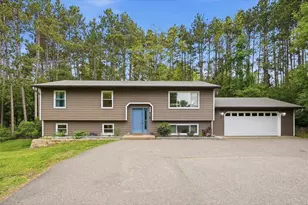 1072 Edgewood Cir, Hudson, WI 54016 - Photo 29