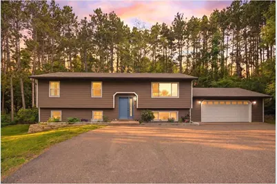 1072 Edgewood Circle, Hudson, WI 54016 - Photo 1