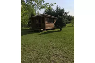 N3260 Starkey Lake Rd, Shell Lake, WI 54871 - Photo 39