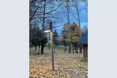 N3260 Starkey Lake Road, Shell Lake, WI 54871 - Photo 33