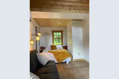 N3260 Starkey Lake Road, Shell Lake, WI 54871 - Photo 7