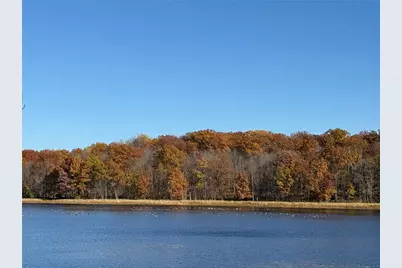 N3260 Starkey Lake Road, Shell Lake, WI 54871 - Photo 35