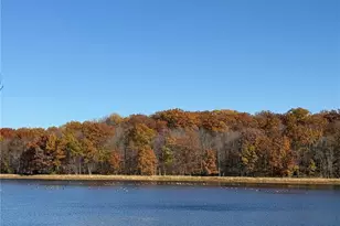 N3260 Starkey Lake Rd, Shell Lake, WI 54871 - Photo 35