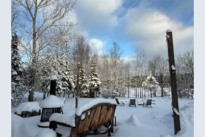 N3260 Starkey Lake Road, Shell Lake, WI 54871 - Photo 29