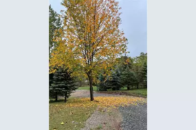 N3260 Starkey Lake Road, Shell Lake, WI 54871 - Photo 21