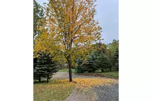 N3260 Starkey Lake Rd, Shell Lake, WI 54871 - Photo 21