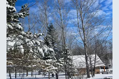 N3260 Starkey Lake Road, Shell Lake, WI 54871 - Photo 25