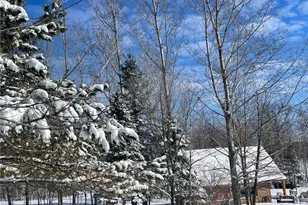 N3260 Starkey Lake Rd, Shell Lake, WI 54871 - Photo 25