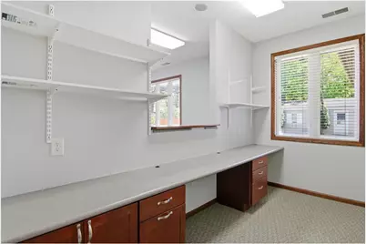 2108 Broadway Street, Menomonie, WI 54751 - Photo 15