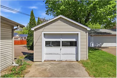 2108 Broadway Street, Menomonie, WI 54751 - Photo 37